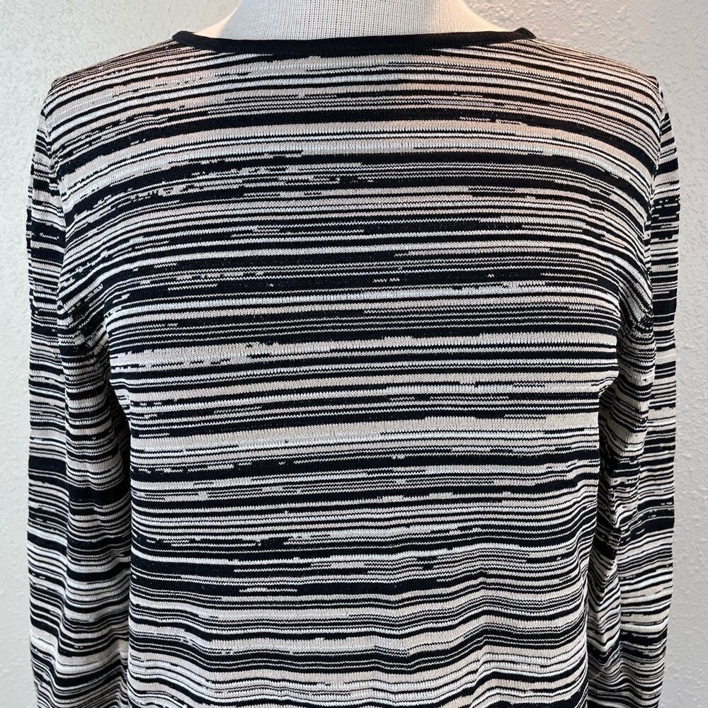 NWT Pendleton Top Size M NWT - image 2